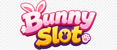 Bunny Slot